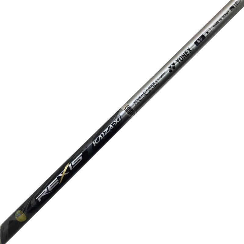 �d�y�n�m�d�@�b�a�@�T�O�P�@�e�n�q�f�d�c�@�U�r�i���{���F�T�{�Z�b�g�j