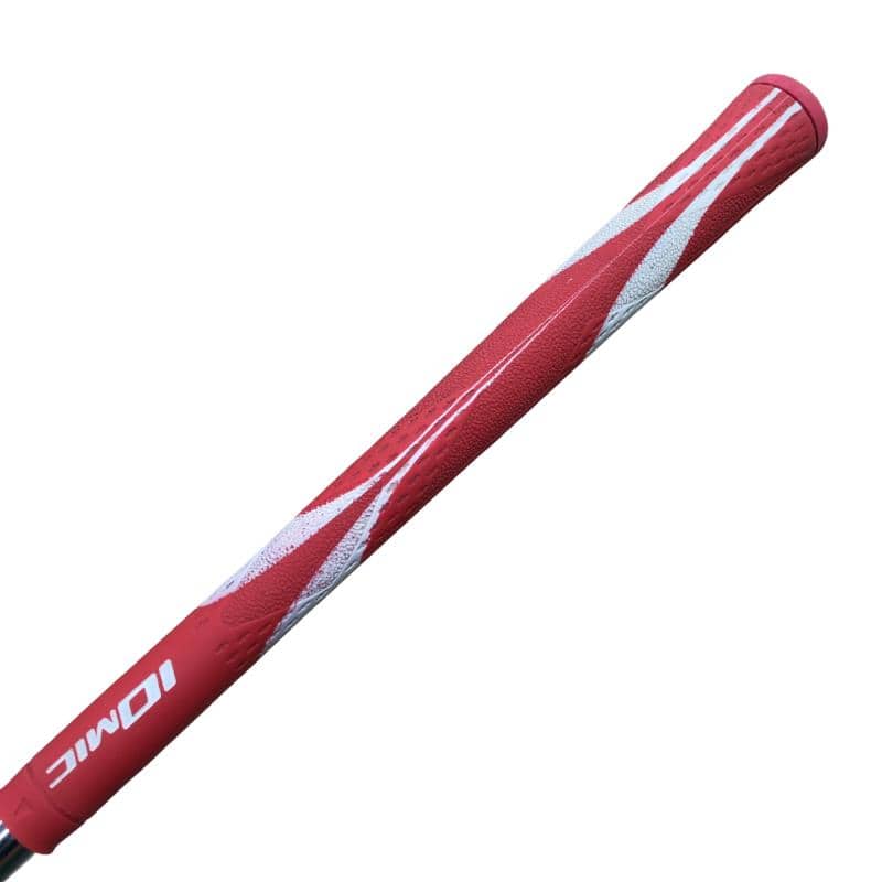 �s�q�@�E�F�b�W�@�i�����߁j