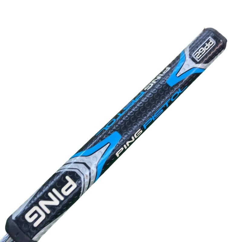 �r�h�f�l�`�@�Q�@�u�`�k�n�q�@�R�S�C���`�i�o�o�U�Q�j