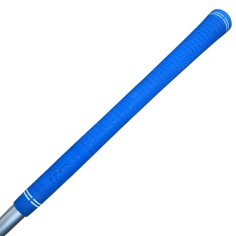 �r�k�c�q�@�t�R