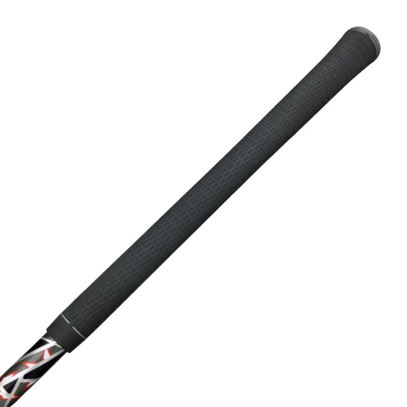 �l�S�@�t�U