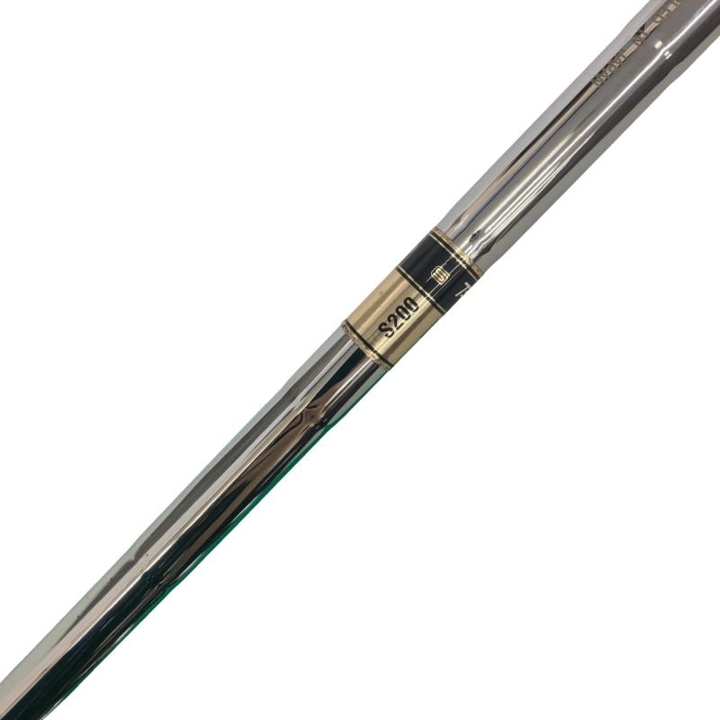 �l�o�|�U�X�@�W�r�i���{���F�W�{�Z�b�g�j