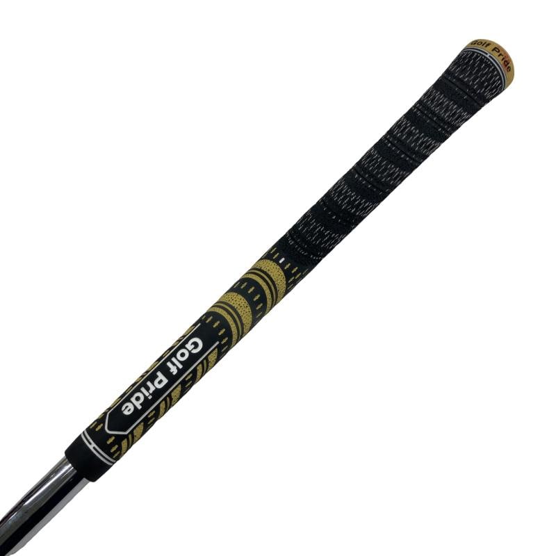 �b�����������������@�q�s�y�@�c�A�[�T�e���@�T�Q°�^�P�O°�@�l�h�c