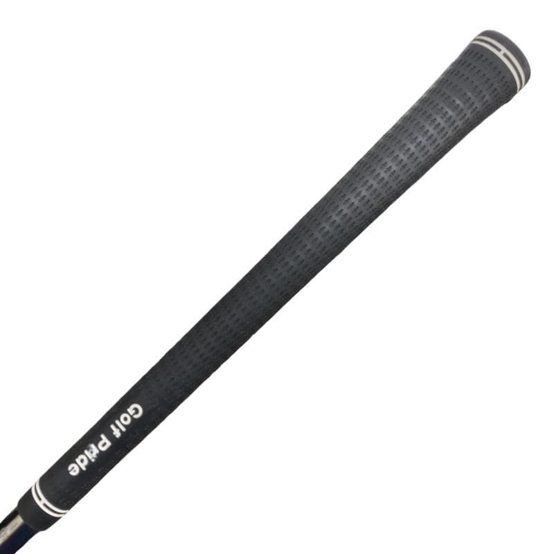 �b�����������������@�q�s�w�|�U�@�y�h�o�b�n�q�d�@�c�A�[�T�e���@�T�W°�^�P�O°�@�l�h�c