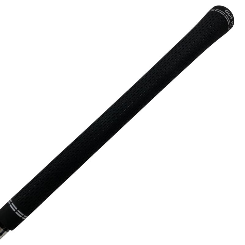 �q�l�w�@�c�c�|�Q�i�Q�O�Q�U�j�@�P�O�D�T°