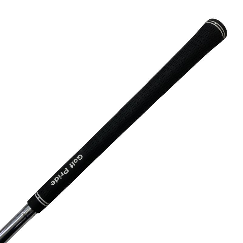 �b�����������������@�q�s�y�@�c�A�[�T�e���@�T�W°�^�O�W°�@�`�c�`�o�s