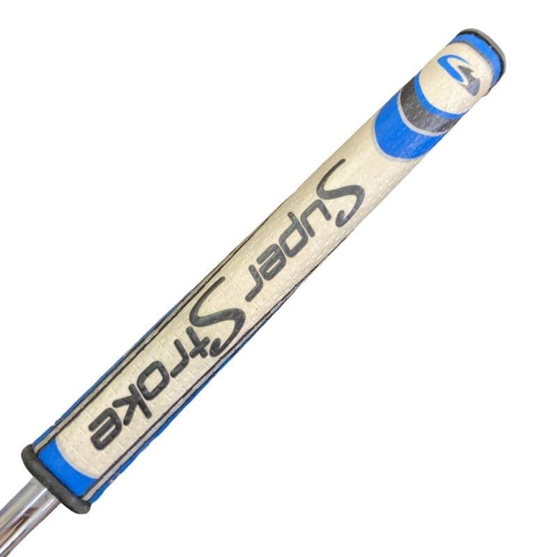 �c�t�`�k�@�e�n�q�b�d�@�R�R�O�@�l�`�k�k�d�s