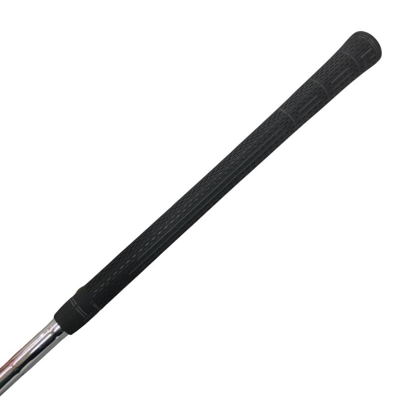�o�h�m�f�@���Q�T�X�@�T�W°�^�O�W°�@�a