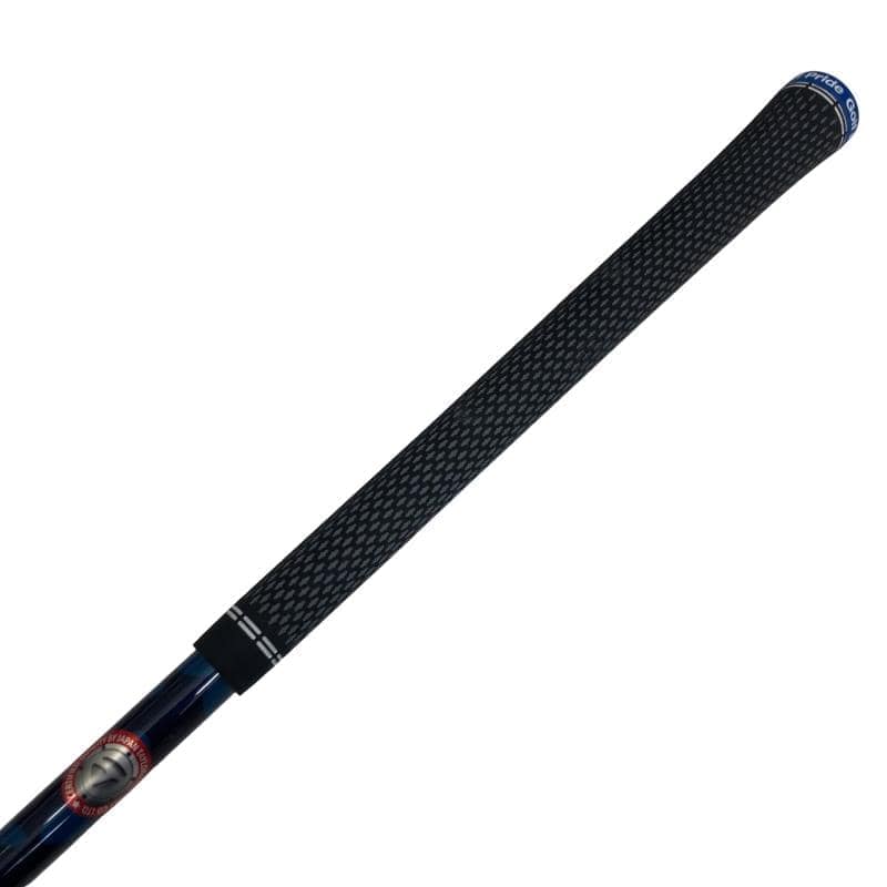 �p���P�O�@�@�X°