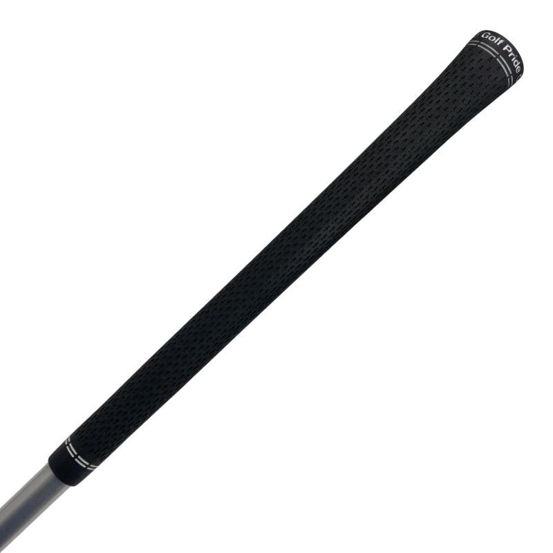 �X�P�T�@�g�@�t�R