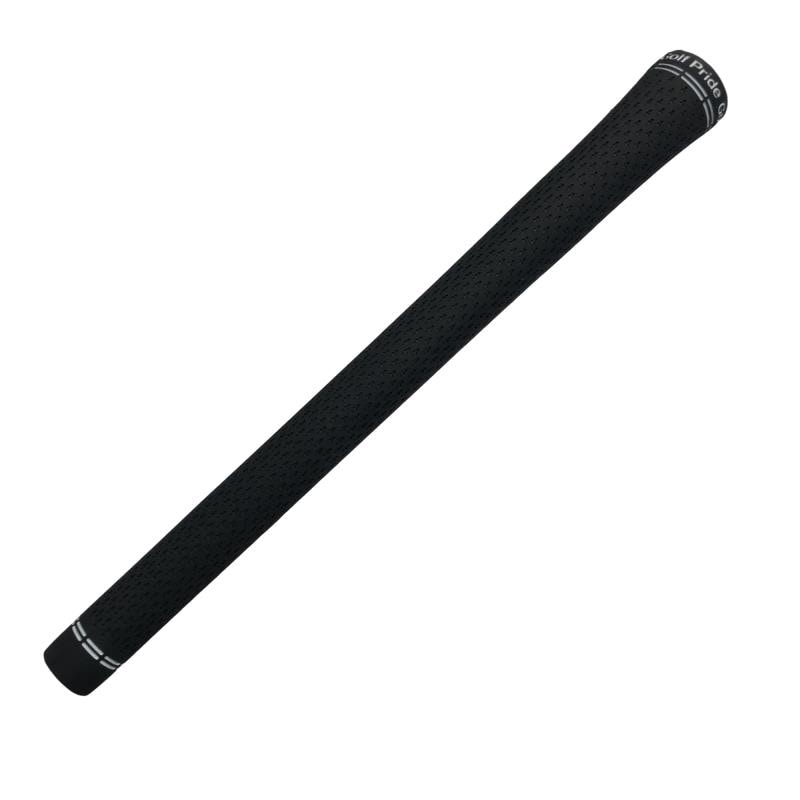 �f�S�S�O�@�l�`�w�@�S�v