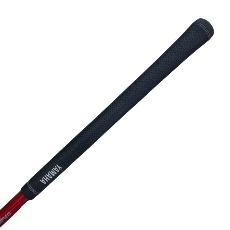 �������������@�q�l�w�@�t�S�{