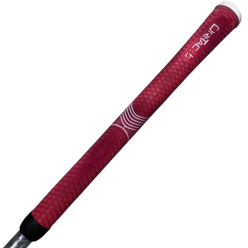 �p���P�O�@�l�`�w�@�T�v�@���f�B�[�X
