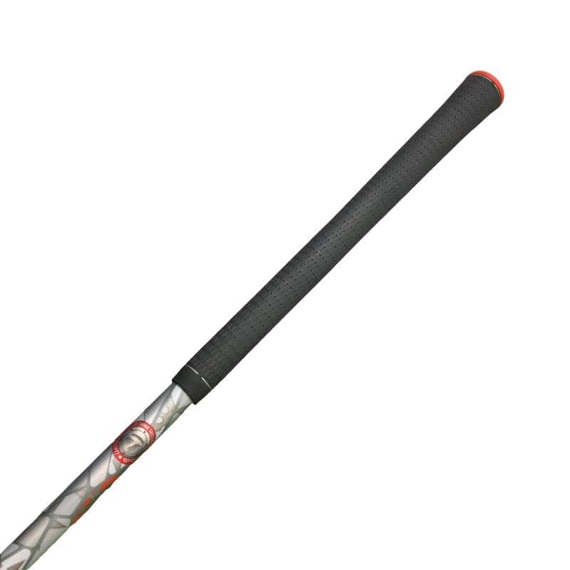 �l�U�@�t�T