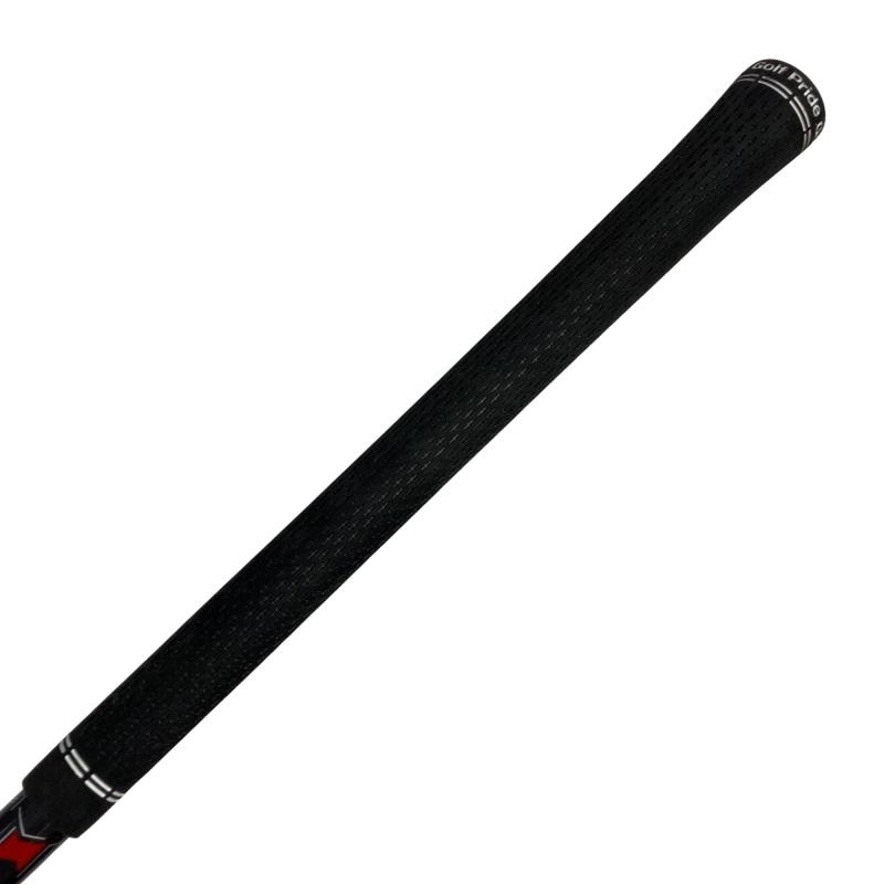 �f�S�P�O�@�o�k�t�r�@�P�O�D�T°