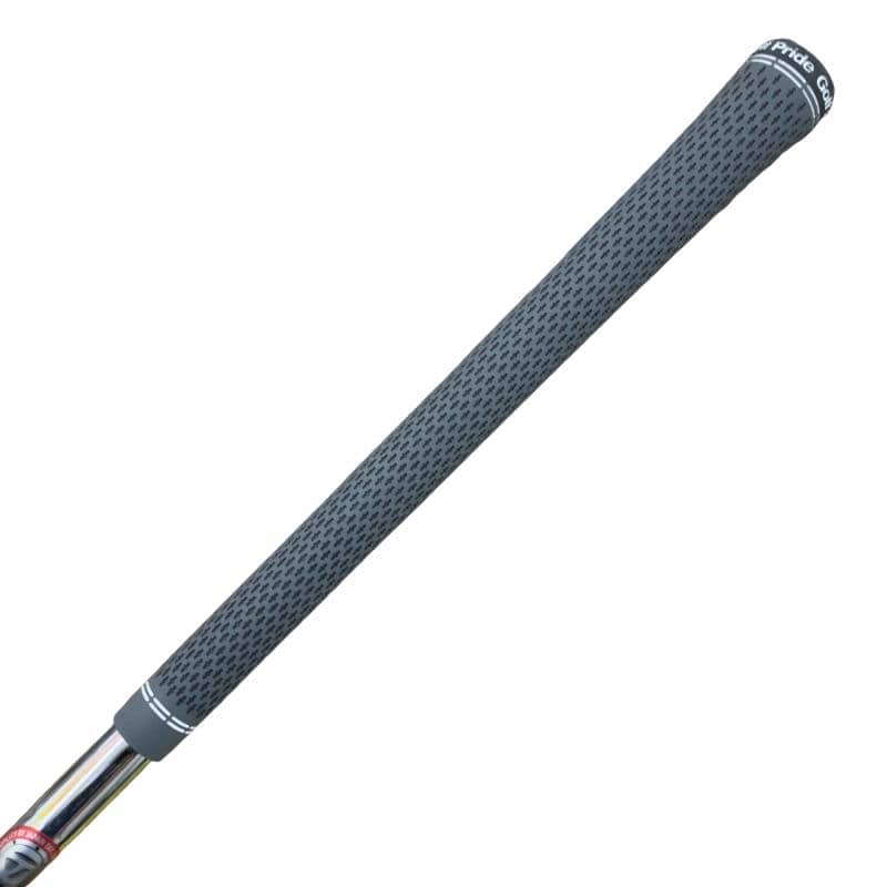 �s�����������@�l�������@�l�h�k�k�d�c�@�f�q�h�m�c�@�S�@�T�O°�^�O�X°�@���t�e�B