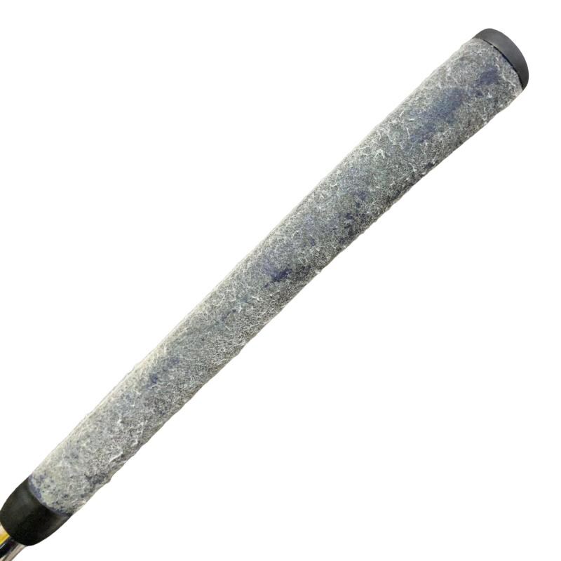 �f�T���@�b�q�`�y�|�d�@�R�S�C���`
