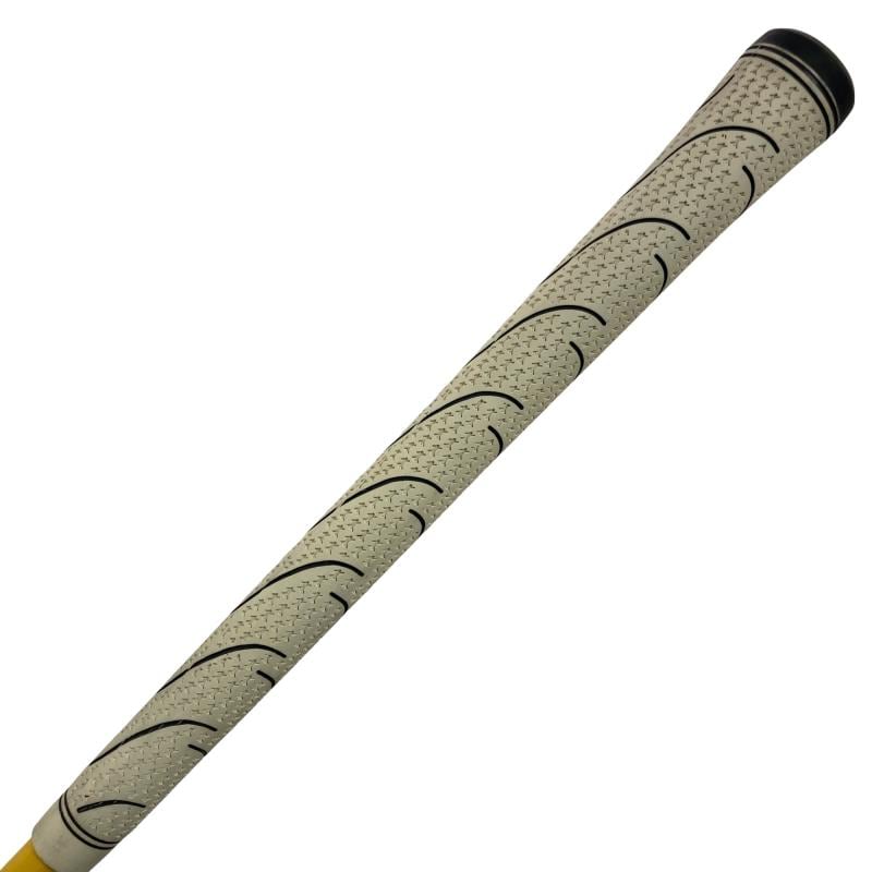 �r�����p�����������@�c�x�l�n�Q�@�P�O�D�T°