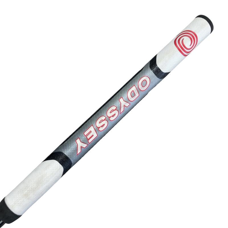 �n�c�x�r�r�d�x�@�b�g�h�o�o�d�q�i�Q�O�Q�T�j�@�R�V°