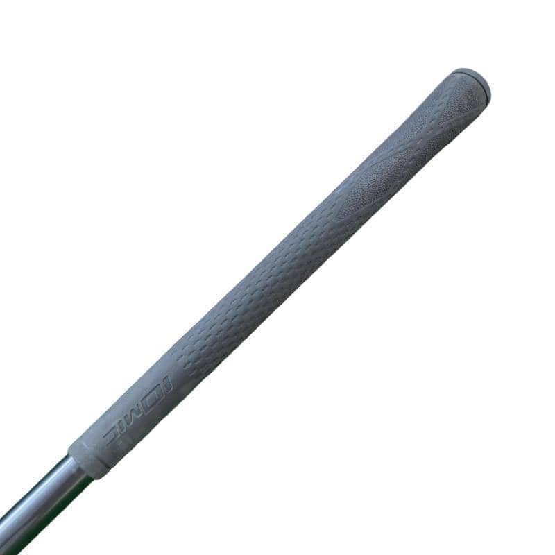 �l�Q�i�Q�O�P�V�j�@�R�v�@�t�r�`