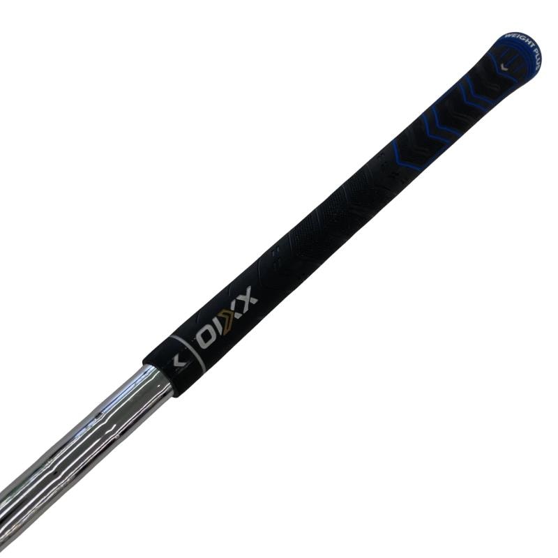 �w�w�h�n�i�Q�O�Q�O�j�@�`�v