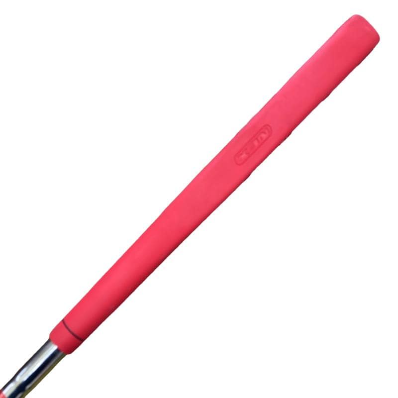 �s�o�@�b�n�k�k�d�b�s�h�n�m�@�q�d�c�@�`�q�c�l�n�q�d�@�Q�@�R�R�C���`