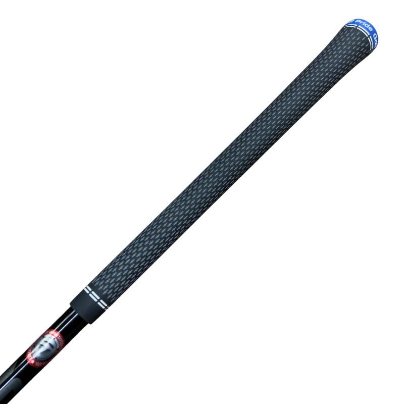�p���P�O�@�s�n�t�q�@�T�v