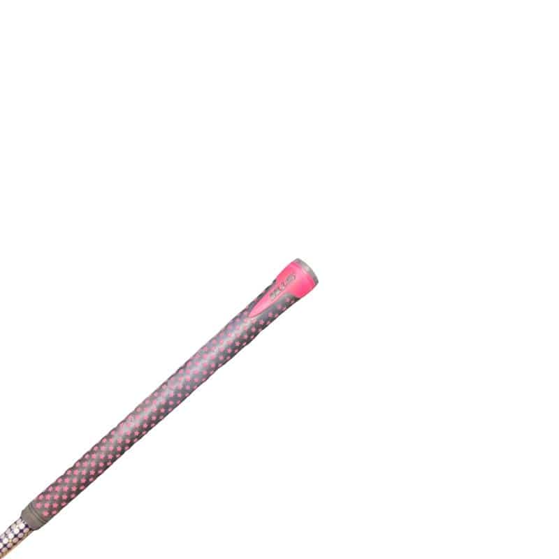 �w�w�h�n�i�Q�O�P�U�j�@�V�v�@���f�B�[�X