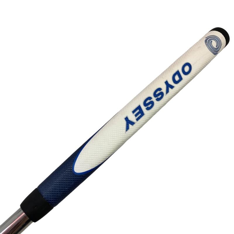 �`���|�n�m�d�@���P�@�R�S�C���`