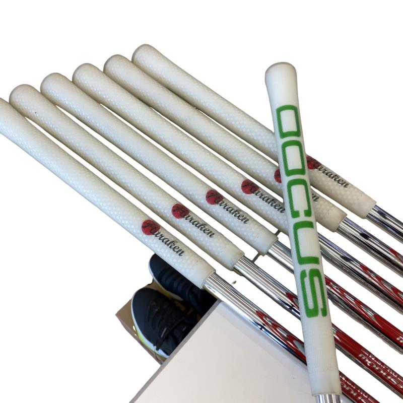 �c�n�b�t�r�@�c�b�h�@�V�P�Q�@�V�r�i���{���F�V�{�Z�b�g�j