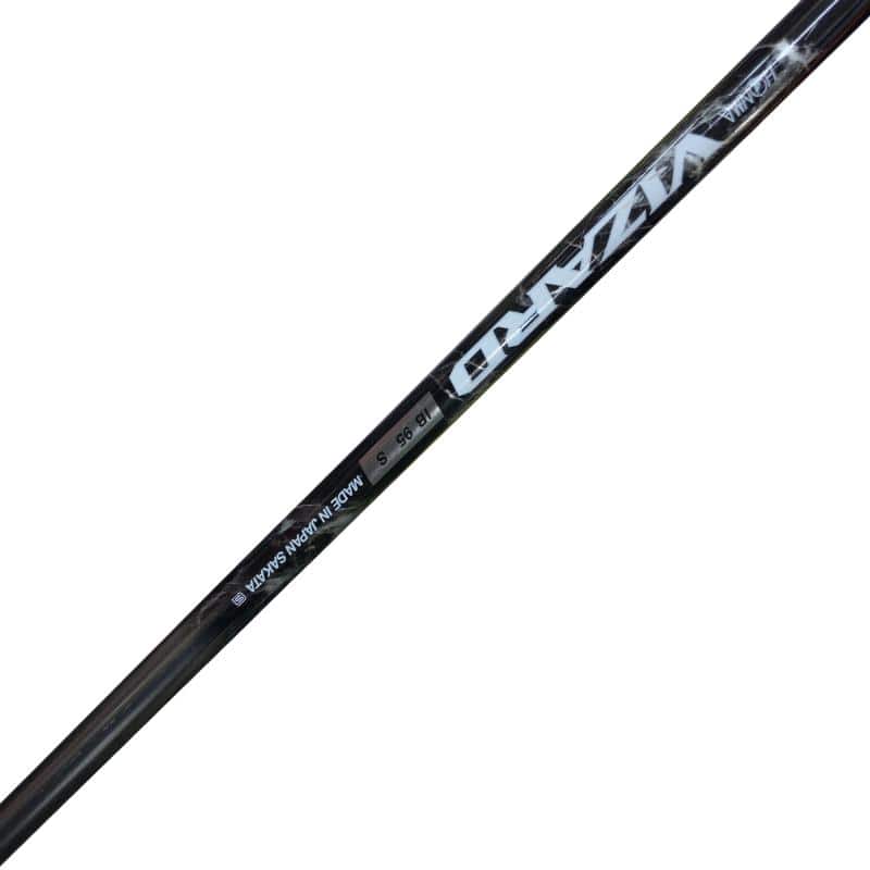 �s�n�t�q�@�v�n�q�k�c�@�s�v�|�a�l�@�U�r�i���{���F�U�{�Z�b�g�j