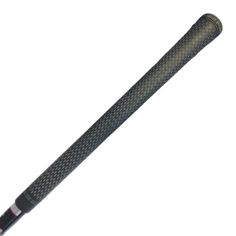 �s�r���Q�@�Q�P°