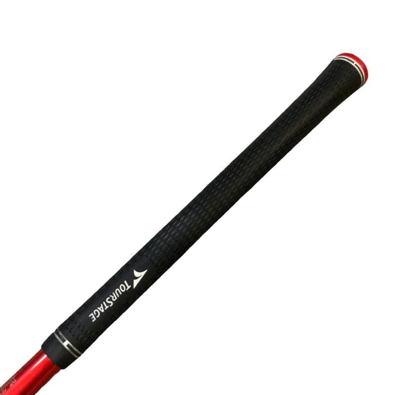 �s�n�t�q�r�s�`�f�d�@�w�|�c�q�h�u�d�@�f�q�i�Q�O�P�Q�j�@�t�T