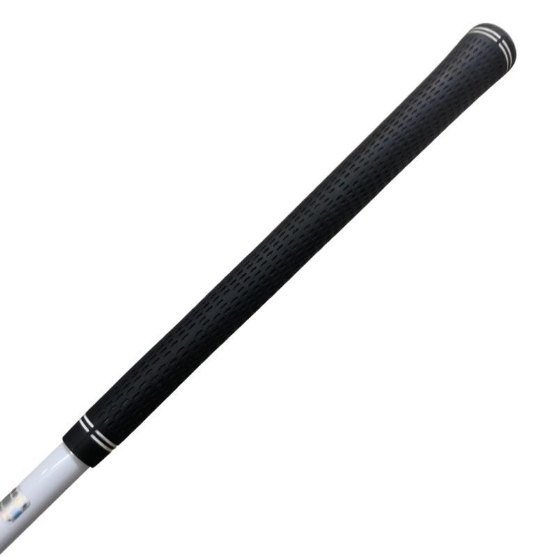 �s�r���R�@�P�O°