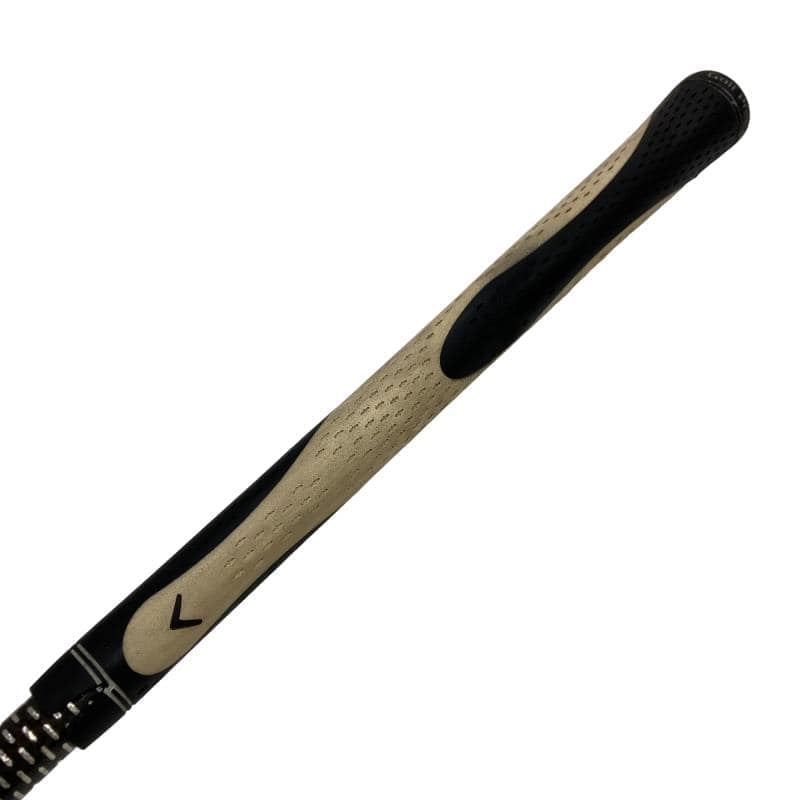 �k�d�f�`�b�x�@�a�k�`�b�j�@�@�X�D�T°