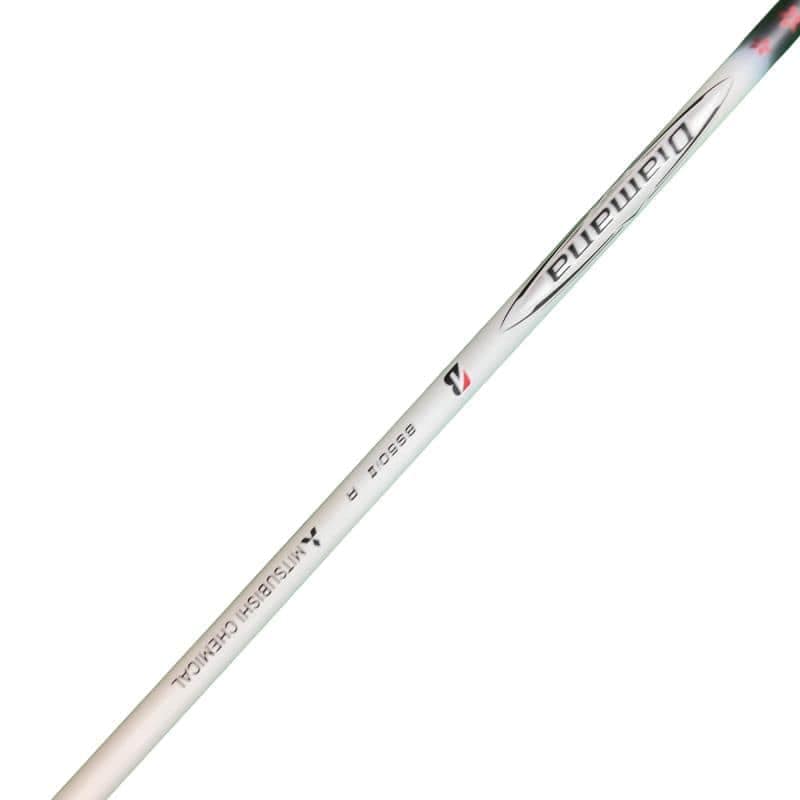 �a�q�h�c�f�d�r�s�n�m�d�@�a�w�Q�@�g�s�@�T�r�i���{���F�S�{�Z�b�g�j