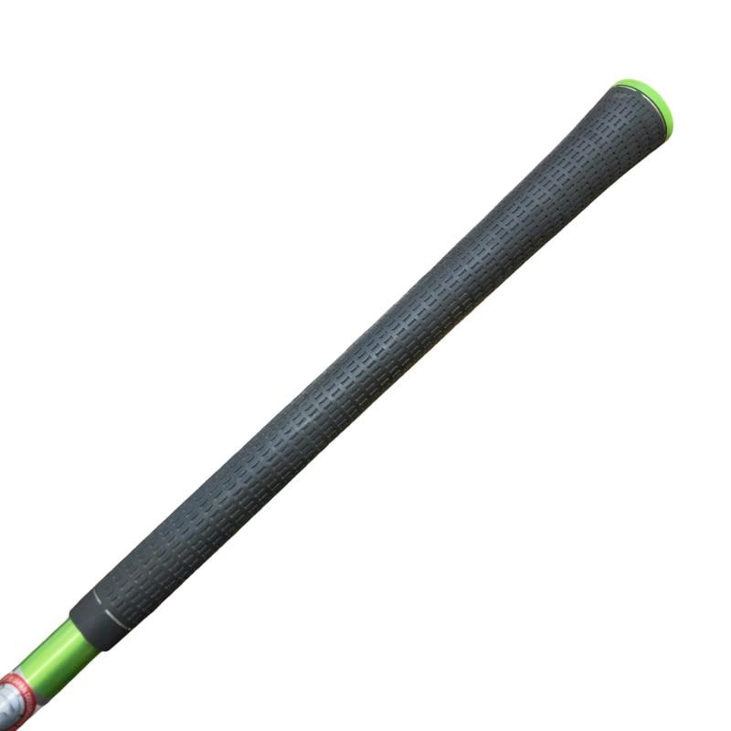 �q�a�y�@�T�v