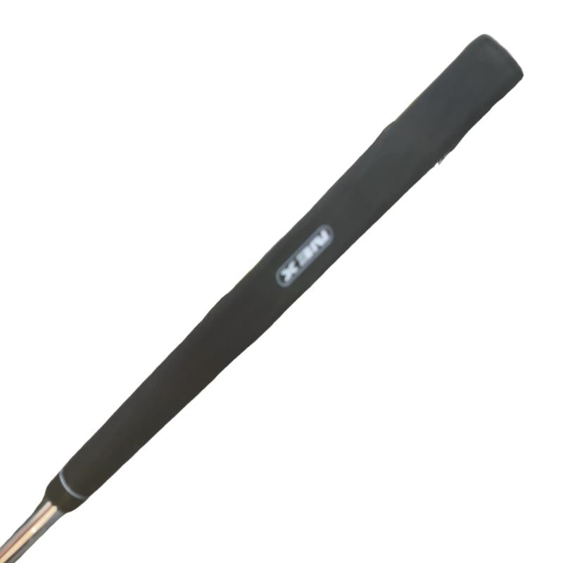 �s�����@�g�n�s�@���R�@�����@�R�S�C���`