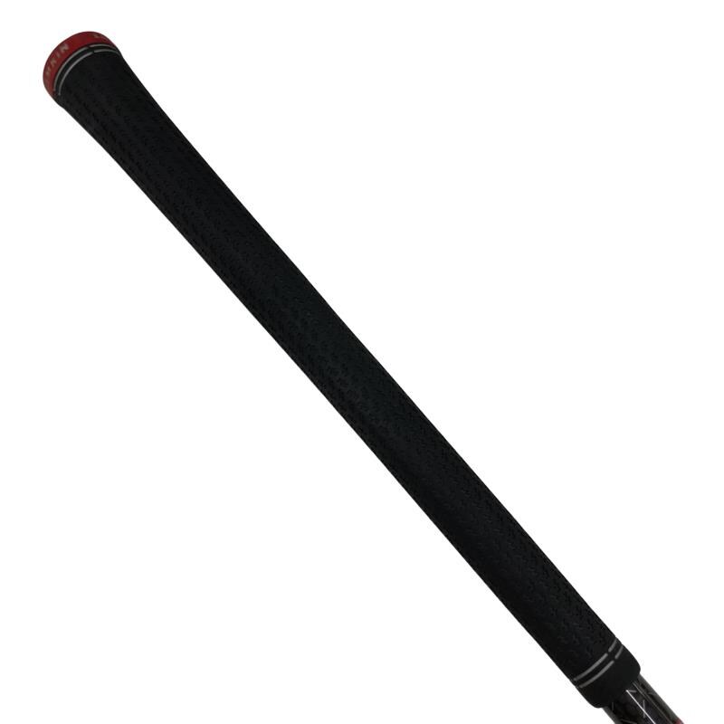 �r�s�d�`�k�s�g�@�T�v