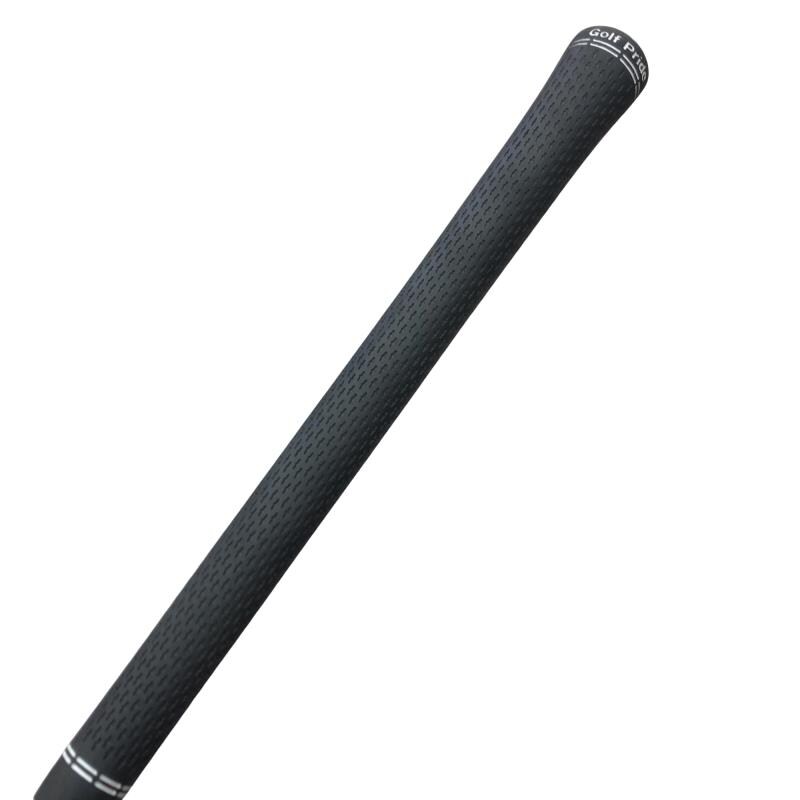 �q�l�w�@�u�c�i�Q�O�Q�S�j�@�R�v