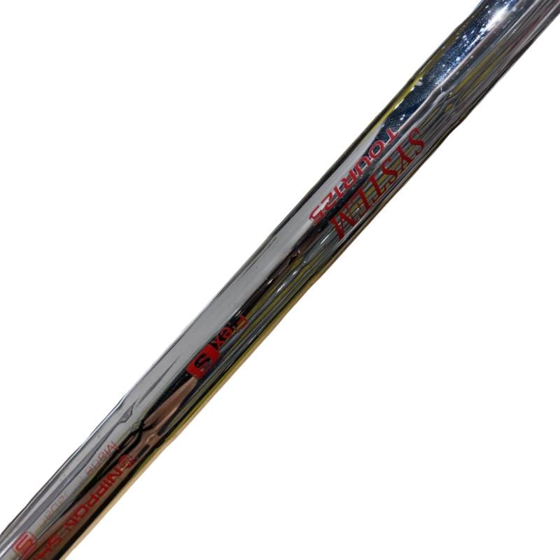 �r�q�h�w�n�m�@�y�|�e�n�q�f�d�c�@�h�h�@�U�r�i���{���F�U�{�Z�b�g�j