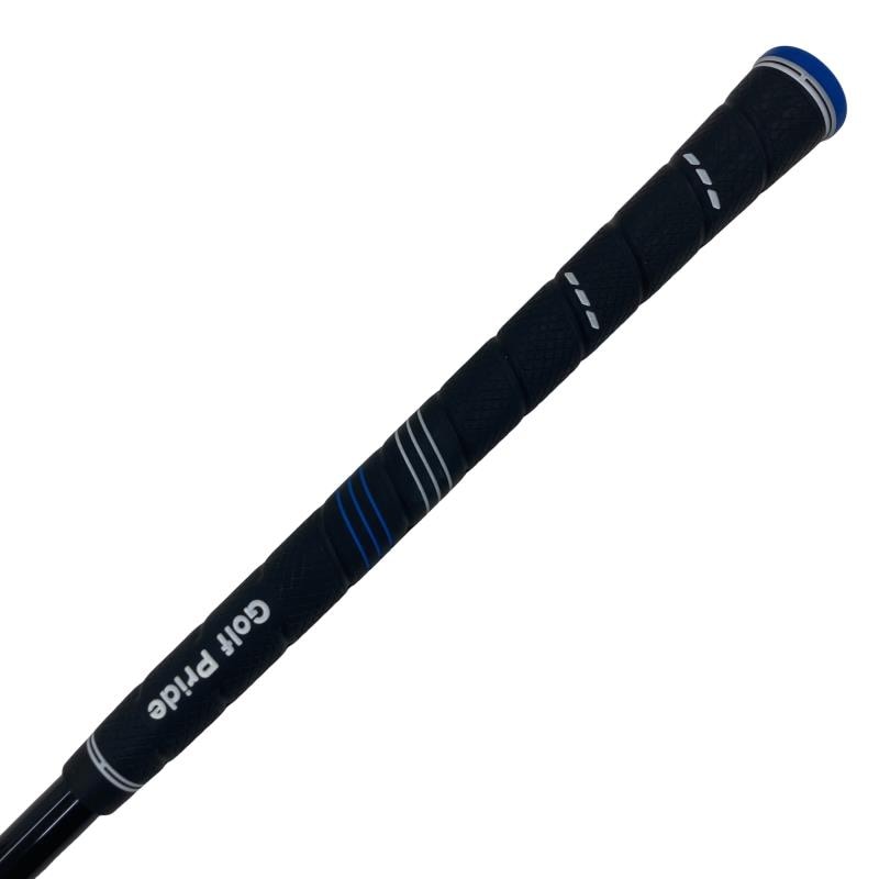 �p���R�T�@�@�X°