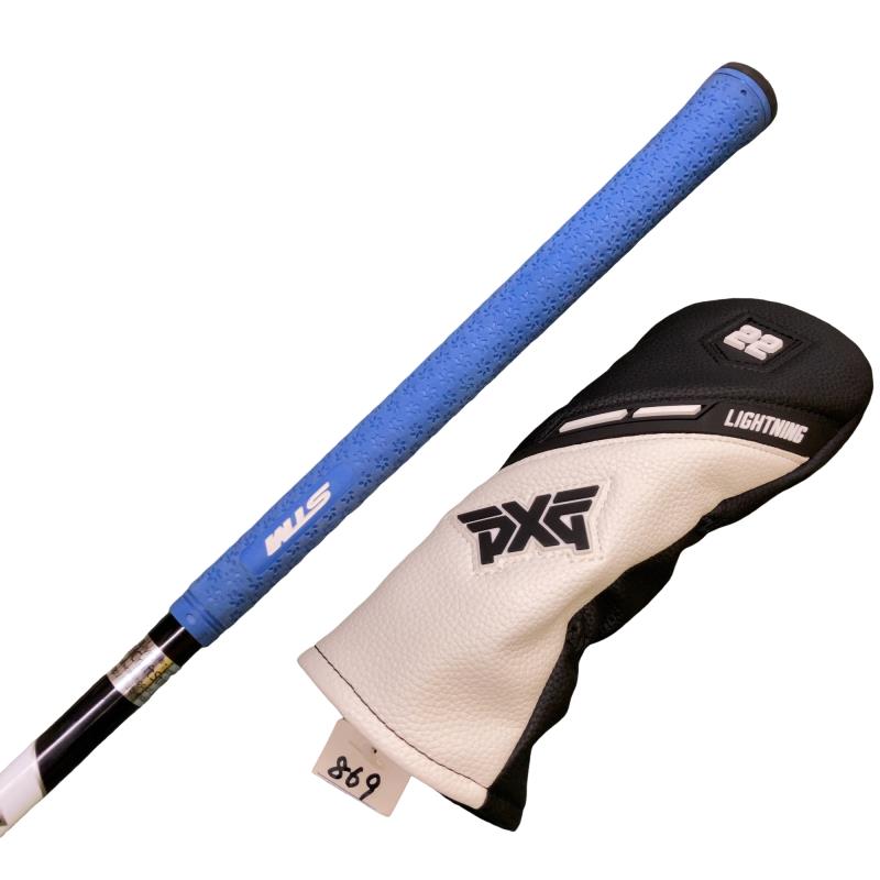 �o�w�f�@�k�h�f�g�s�m�h�m�f�@�g�x�a�q�h�c�@�t�S