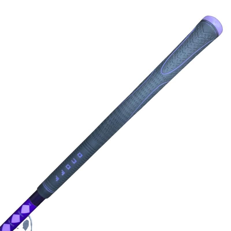 �n�m�n�e�e�i�Q�O�P�S�j�@�P�R°�@���f�B�[�X