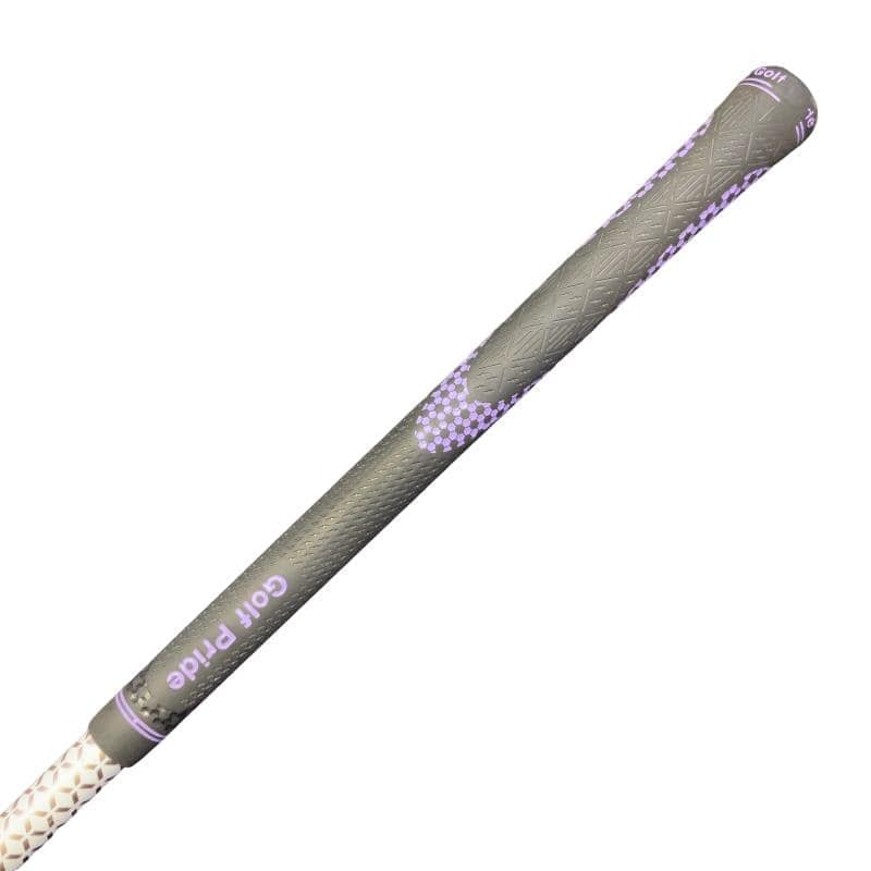 �k�d�f�`�b�x�i�Q�O�P�Q�j�@�t�S�@���f�B�[�X