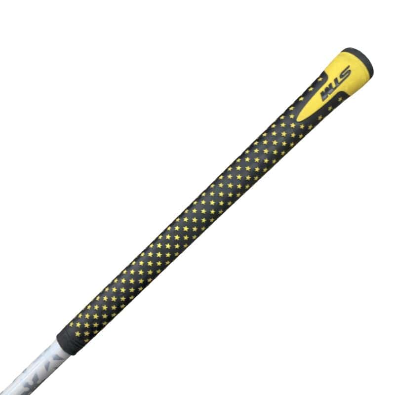 �l�`�i�d�r�s�x�@�q�n�x�`�k�|�u�p�@�T�v