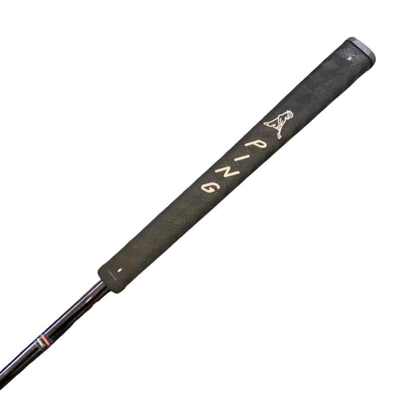 中古 ピン PING KUSHIN 4（2021） パター 中古クラブを