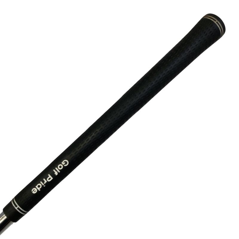 �b�����������������@�q�s�w�|�S�@�c�A�[�T�e���@�T�O°�^�P�O°�@�l�h�c