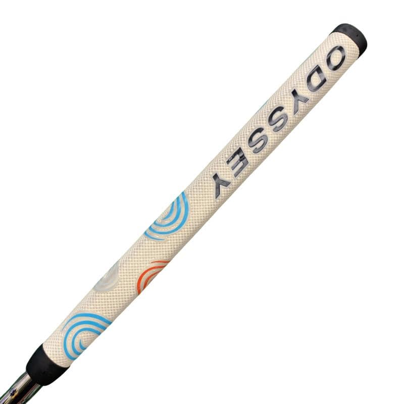 �n�@�v�n�q�j�r�@�s�n�t�q�@�q�d�c�@�c�n�t�a�k�d�@�v�h�c�d�@�r�@�R�S�C���`