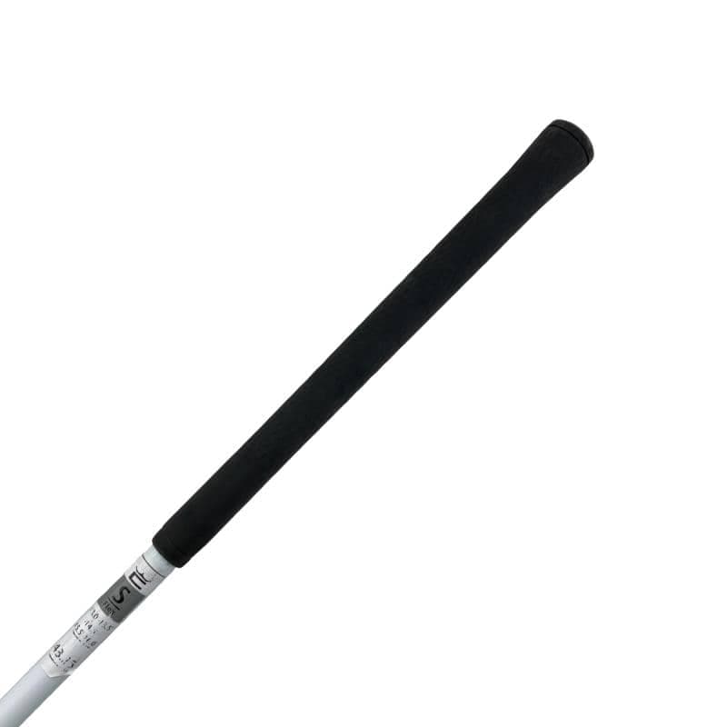 �j�h�m�f�@�k�s�c���@�k�r�@�R�v�i�u���b�N�j